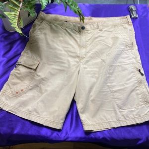Lee Dungarees - Poshmark
